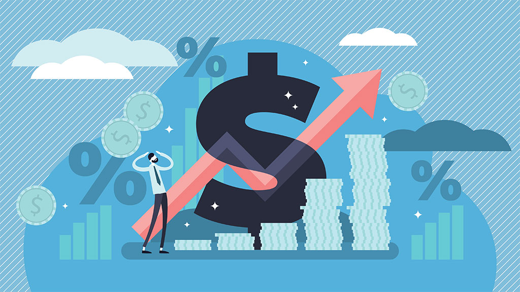 Navigating high interest loans | Lowest Mortgage Interest
