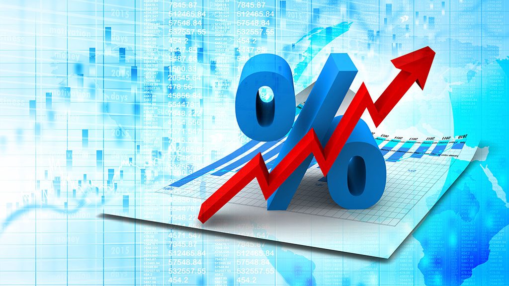 Don’t Get Caught Up in the Latest Interest Rate Hike – Here’s What You Need to Know