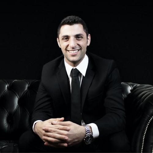 Saif Jasim Saif Jasim